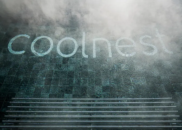 Coolnest
