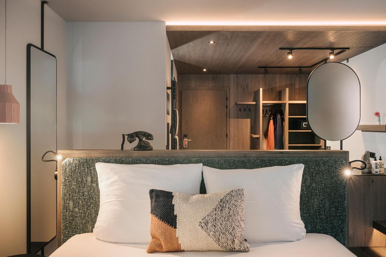 Hotel Coolnest