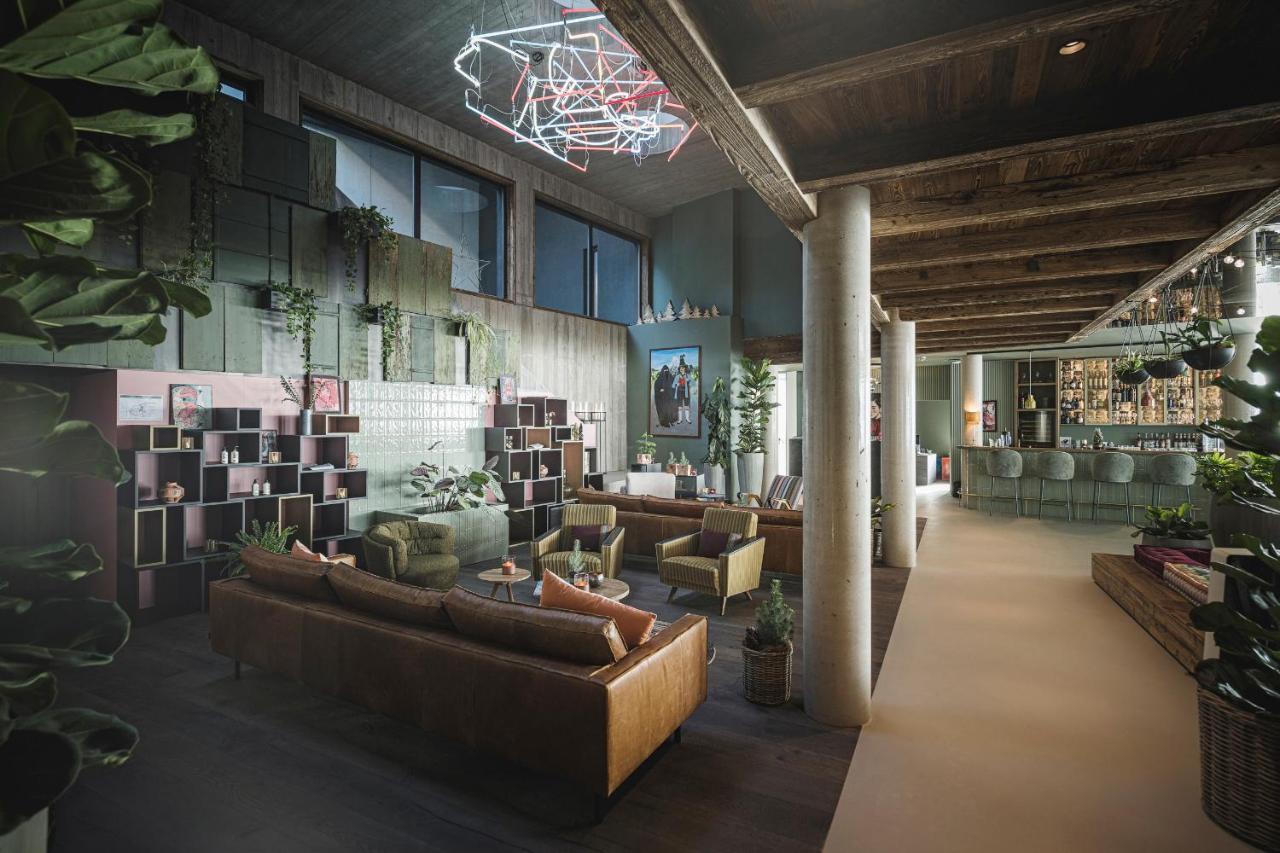 Hotel Coolnest