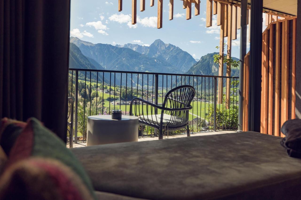 Coolnest 4* Mayrhofen