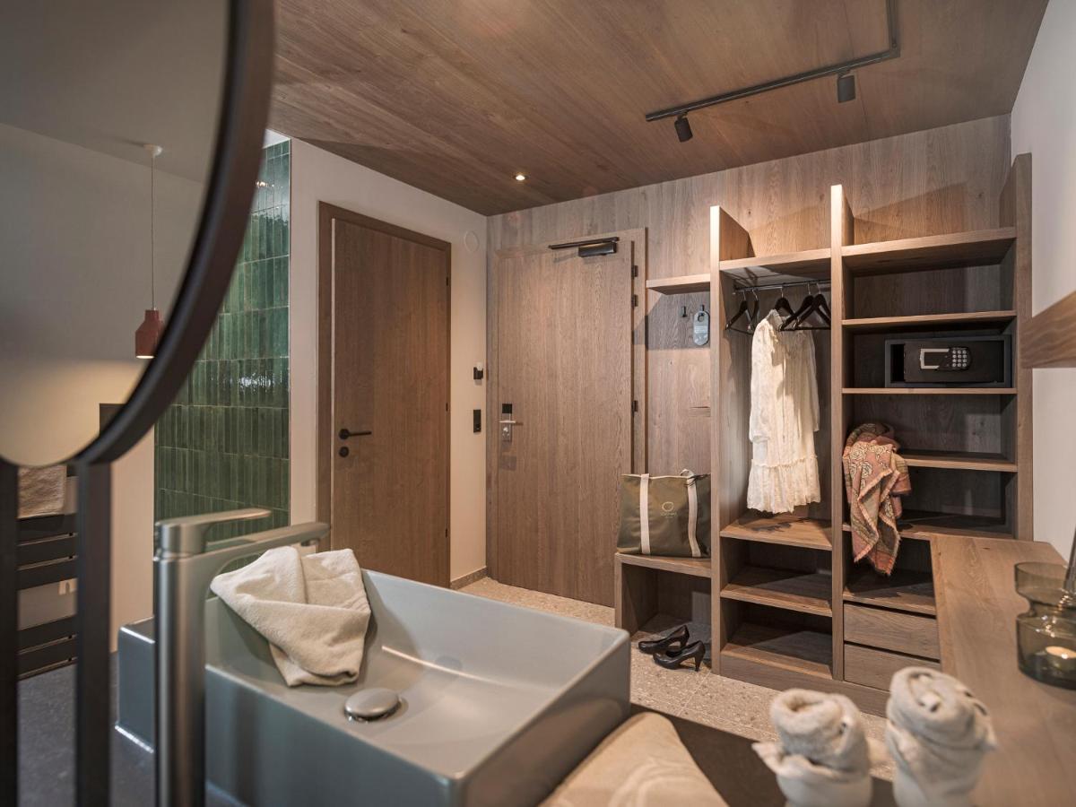 Hotel Coolnest 4*
