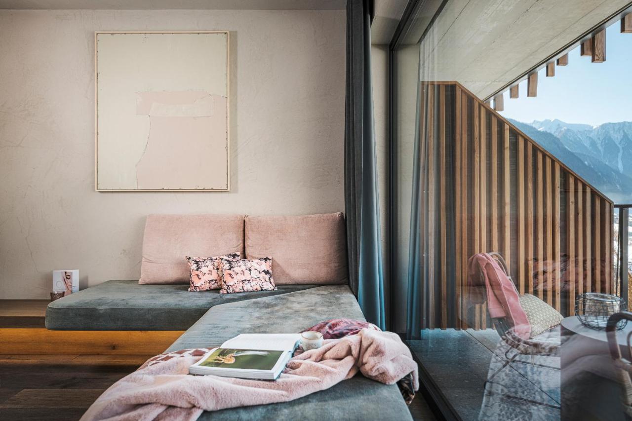 Hotel Coolnest