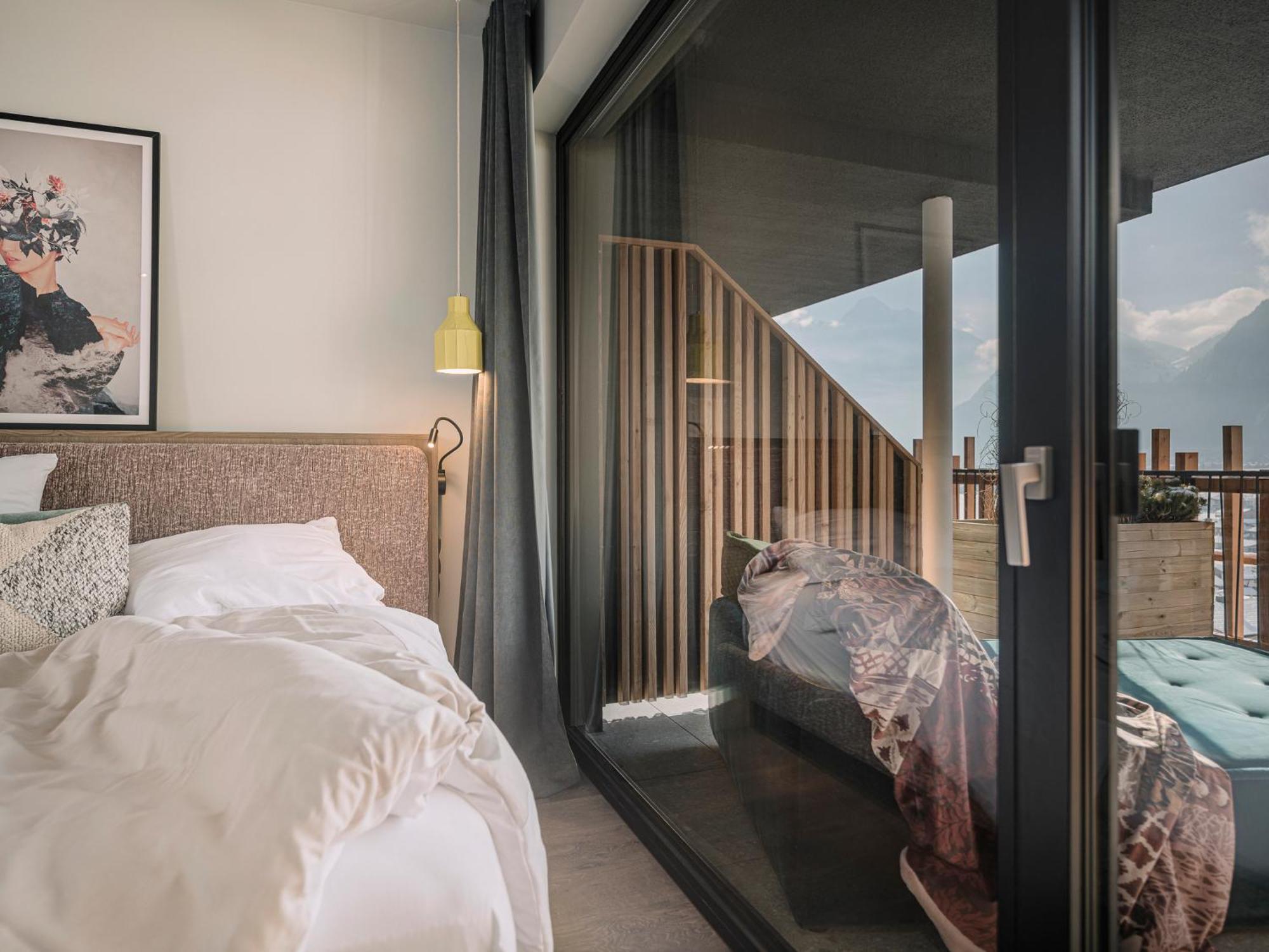 Hotel Coolnest