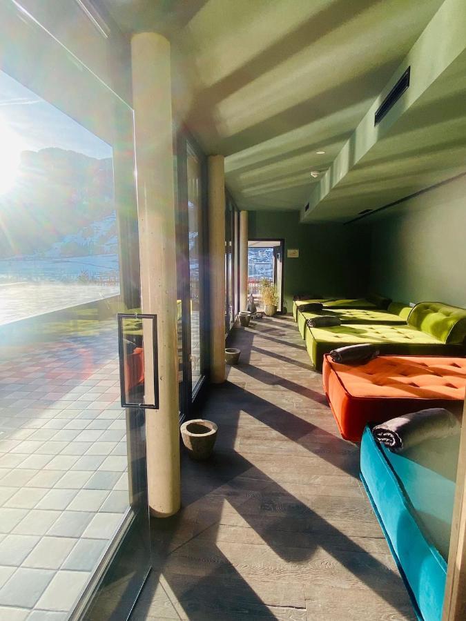 Coolnest 4*