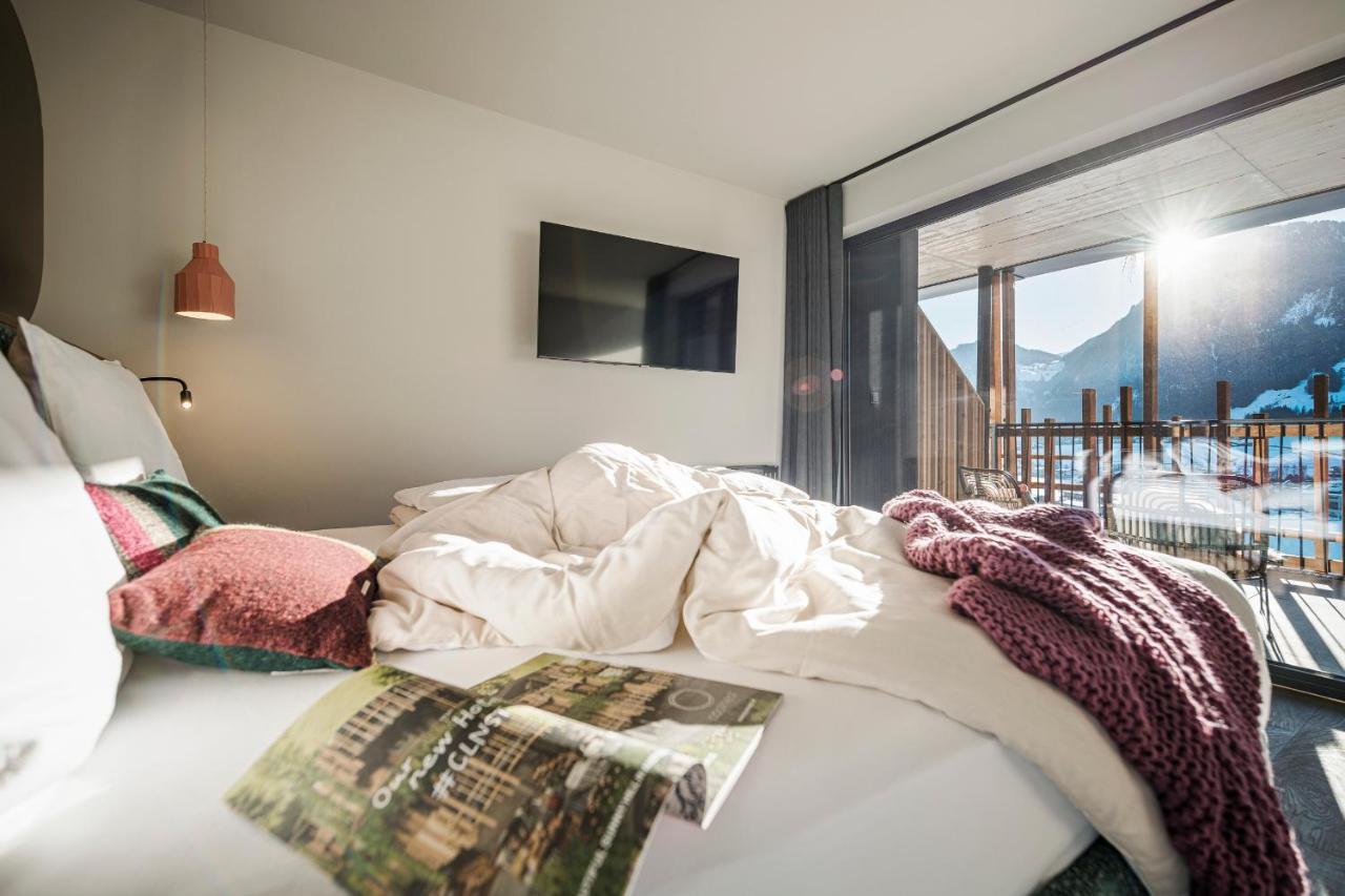 Coolnest Hotel 4*