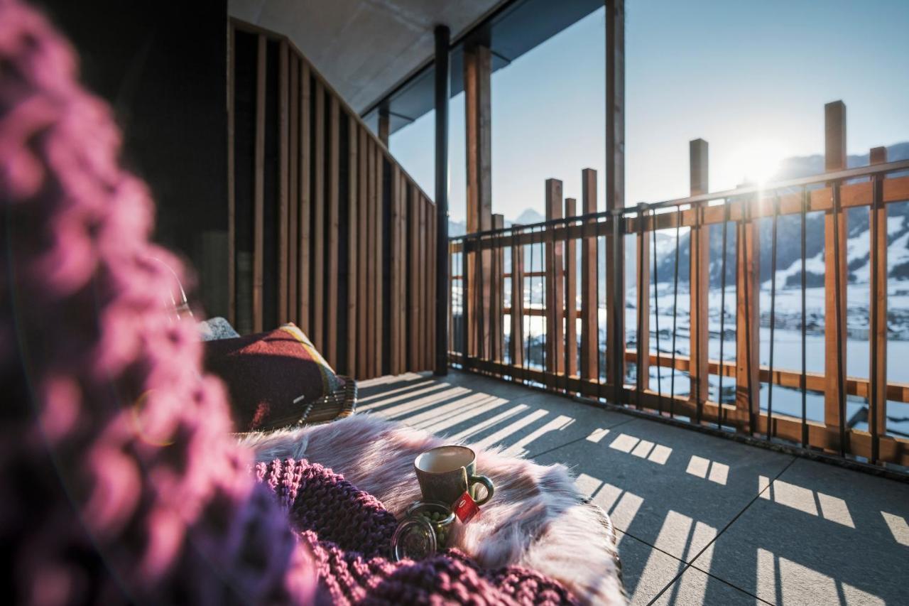 Coolnest 4* Mayrhofen