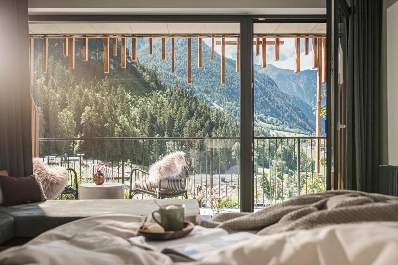 Hotel Coolnest