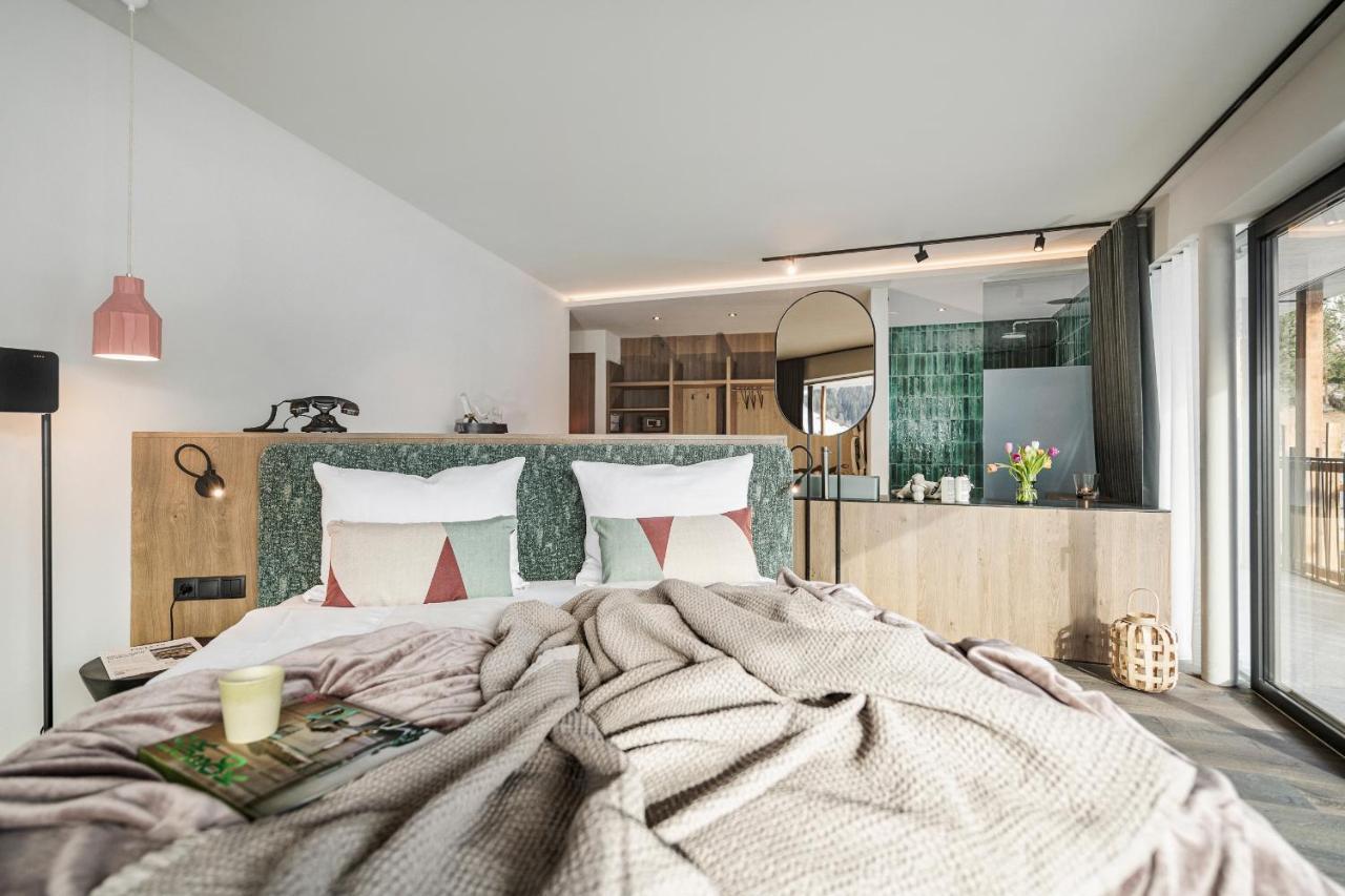 Coolnest 4*
