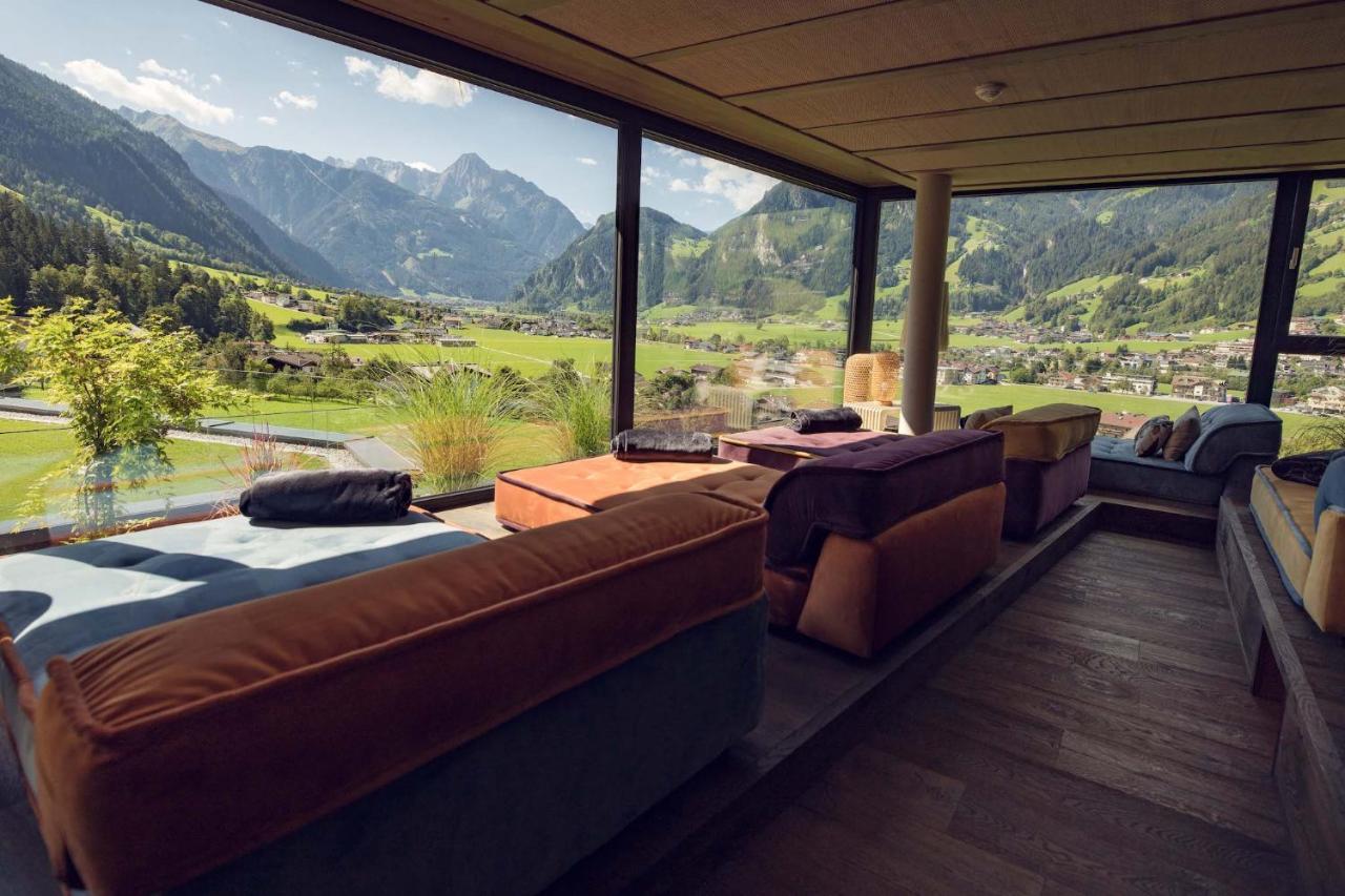 Hotel Coolnest 4*