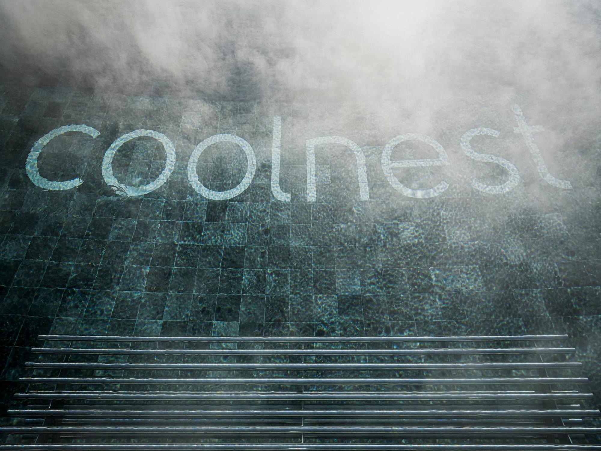 Coolnest Hotel Mayrhofen